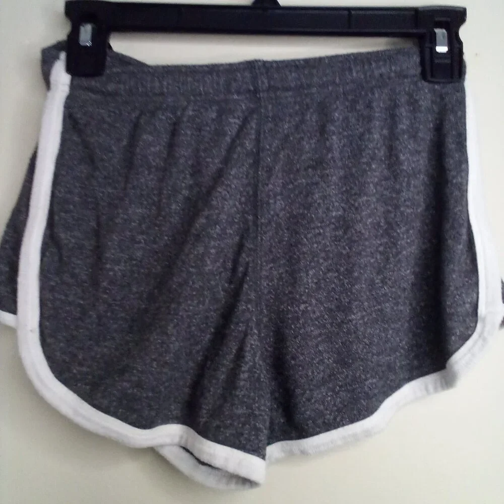 Aeropostale shorts women